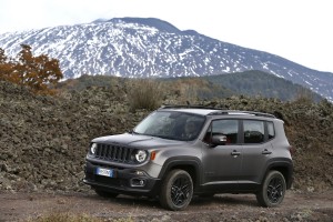 arriva-in-italia-la-serie-speciale-renegade-night-eagle-160112_jeep_renegade-night-eagle_04