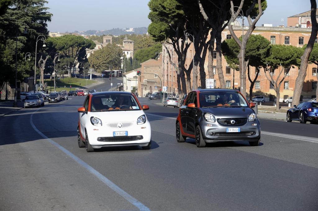 new_generation_smart_(52)