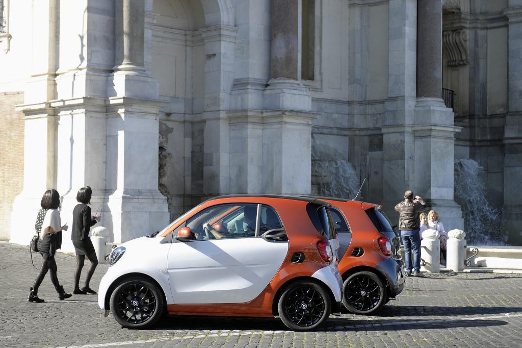 new_generation_smart_(62)