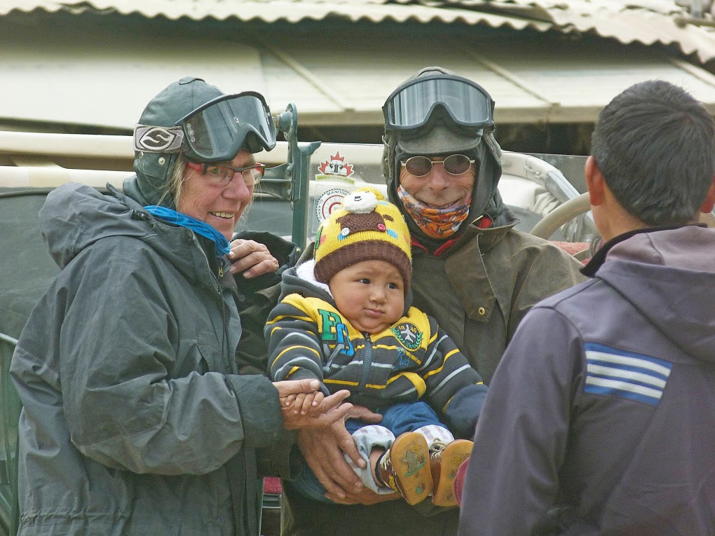 Model T World Tour - P1150863_a