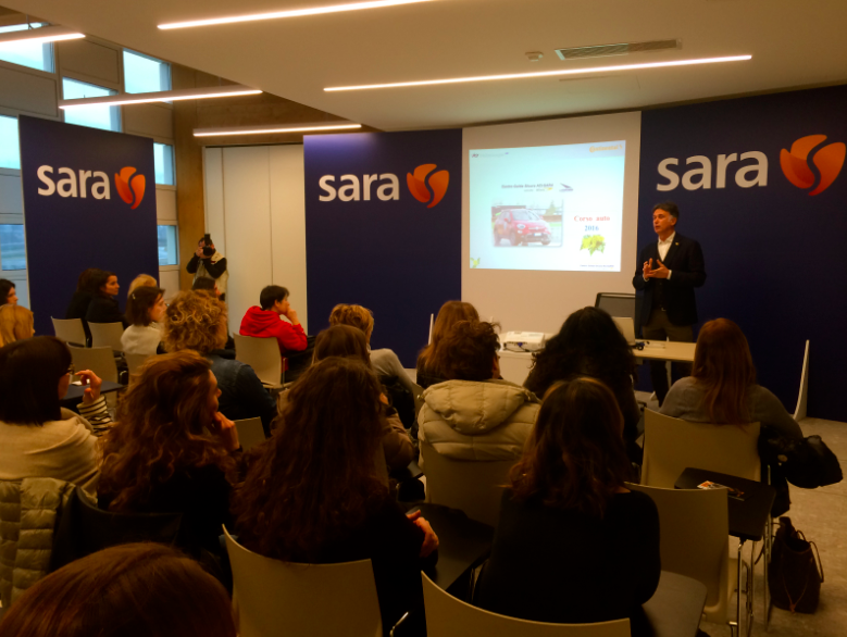 Schermata 2016-03-31 alle 15.27.46