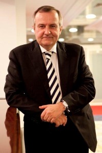 Fabio Bertolotti_Direttore Assogomma_MG_1089