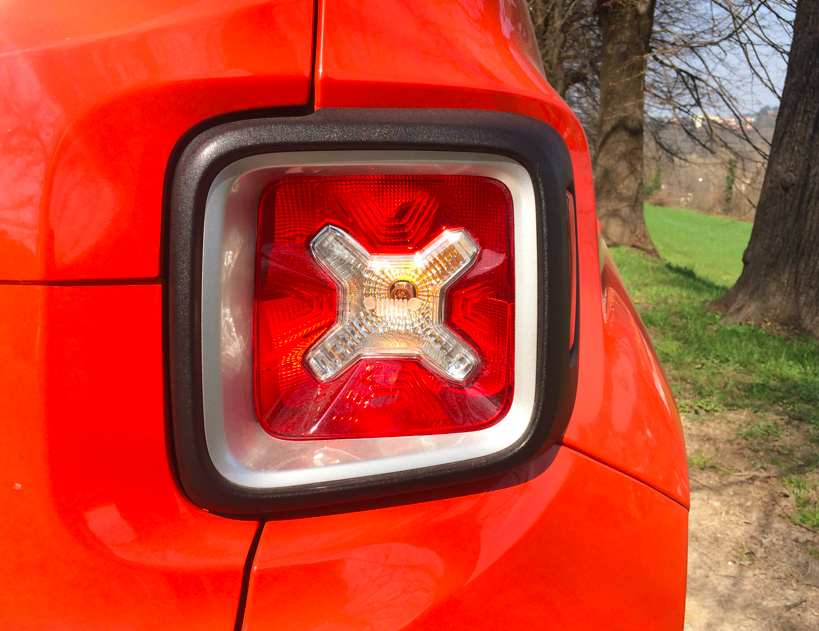 Schermata 2016-04-06 alle 13.09.09