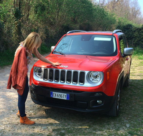 Schermata 2016-04-06 alle 13.10.16