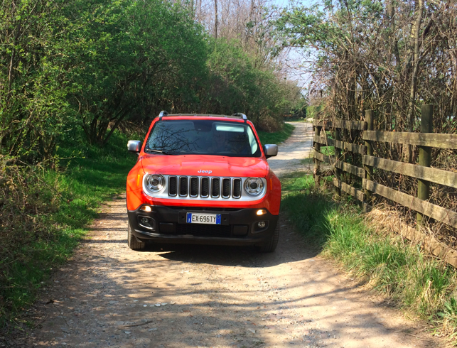 Schermata 2016-04-06 alle 13.10.24