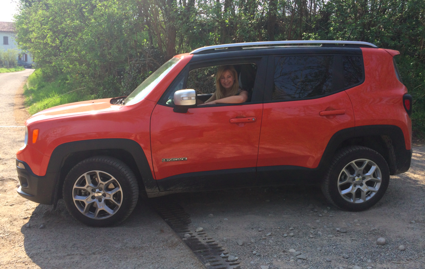 Schermata 2016-04-06 alle 13.10.44