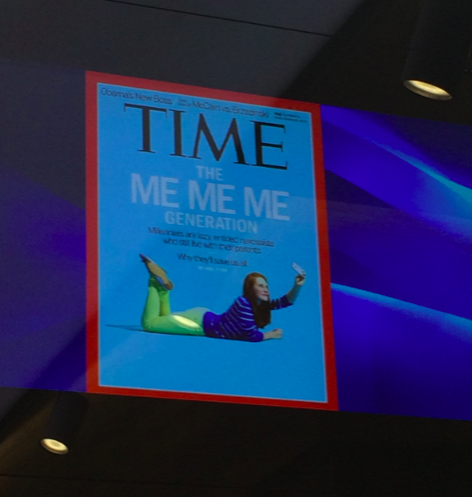 Schermata 2016-04-29 alle 22.25.11