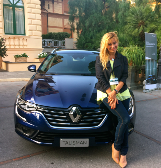 Schermata 2016-05-30 alle 09.05.50