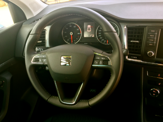 Schermata 2016-06-19 alle 22.37.58