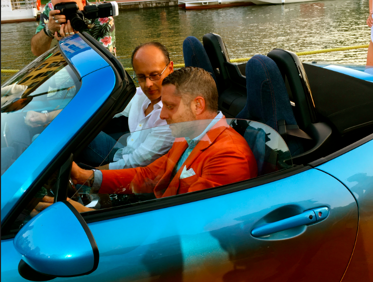 Schermata 2016-06-23 alle 23.11.25