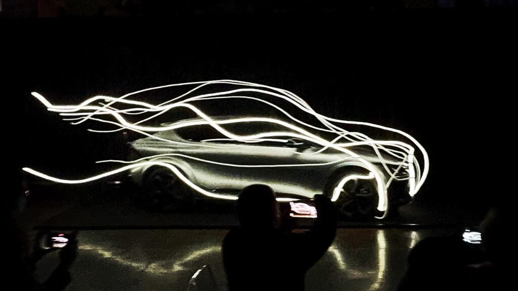 Questa immagine ha l'attributo alt vuoto; il nome del file è 613A91B1-94FF-418A-BB92-CDD60EACF40E-1024x576.jpg