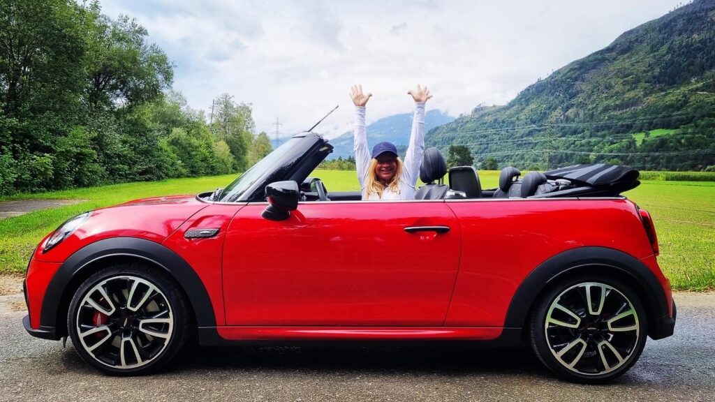 Questa immagine ha l'attributo alt vuoto; il nome del file è E317A730-5688-4E02-96D3-771ED5FE08C9-1024x576.jpg