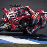 WorldSBK 2026, test Australia: Bulega domina a Phillip Island, Lecuona cresce con la nuova Ducati Panigale V4R