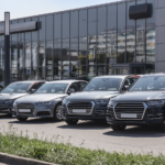 Concessionarie auto italiane: la sfida del 2026 tra capitale umano e innovazione dei processi