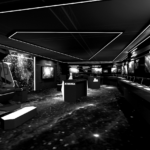 FORUM8 torna alla Milano Design Week 2026 