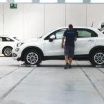 Aramis Group accelera la convergenza in Europa e unificala brand identity, con brumbrum in Italia