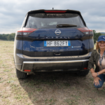 Nissan X-Trail N-Trek: 25 anni d’avventura